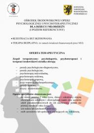 osrodek srodowiskowej opieki psychologicznej 1.jpg